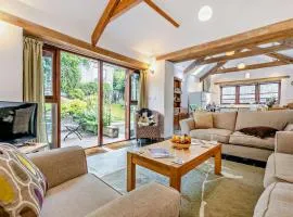 2 Bed in Launceston oc-02043