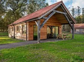 2 Bed in Kings Lynn oc-96050