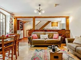 2 Bed in Launceston oc-02036