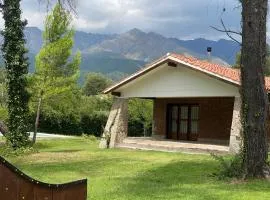 Casa de Campo