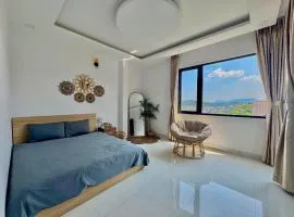 BushHouse Villa - Homestay