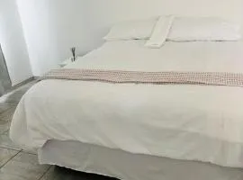 Executive 3 Bedroom Apartment Central Walvis Bay