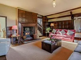 4 Bed in Abergavenny oc-91243