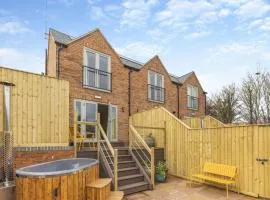 1 Bed in Pershore oc-t29051