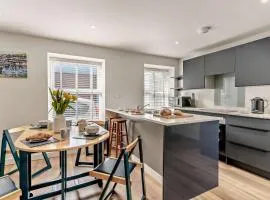 2 Bed in Aberaeron oc-t29116