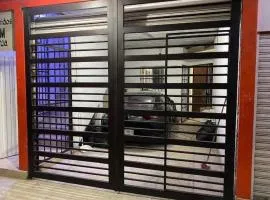 casa renta vacacional en mazatlan