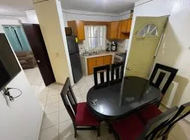 casa renta vacacional en mazatlan