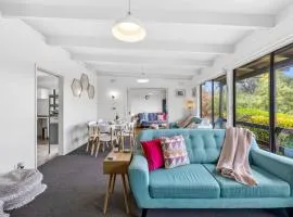 Oceanside Escape