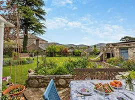 3 Bed in Ruthin oc-a29313