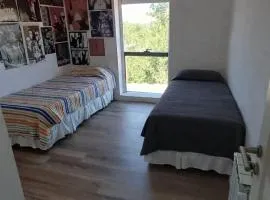 Habitacion Doble Premium