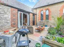 1 Bed in Menheniot oc-t29268