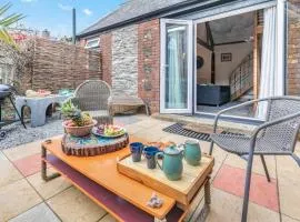 1 Bed in Menheniot oc-t29268