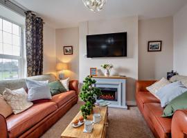 3 Bed in Llanbedr oc-t28932, hotel Llanbedrben