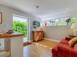 1 Bed in Cratfield oc-t29434