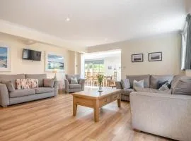 4 Bed in Aldeburgh oc-16faw