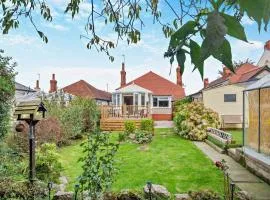 2 Bed in Rhos On Sea oc-n29197