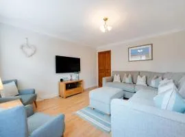 4 Bed in Southwold oc-ivy
