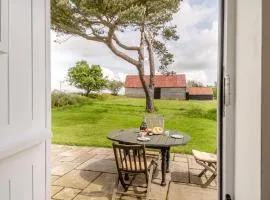 2 Bed in Sudbourne oc-lodbu