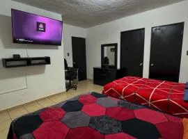 Conexión Perfecta Entre Playa y Aviones