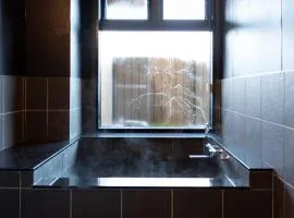 三朝温泉ようこそ旅館 Youkoso Ryokan