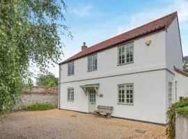 4 Bed in Brancaster oc-1918