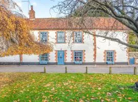 3 Bed in Thornham oc-983