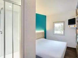 hotelF1 Antibes Sophia Antipolis