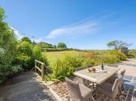 3 Bed in Mousehole oc-kemyel