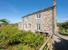 3 Bed in Mousehole oc-kemyel
