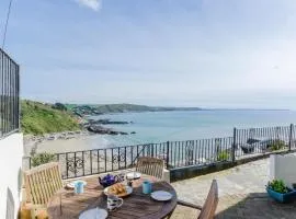 2 Bed in Looe oc-l10082