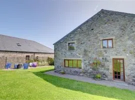 2 Bed in Tosside Near Settle oc-ds098