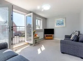 3 Bed in Felixstowe oc-p29748