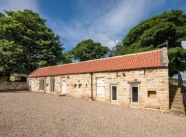 2 Bed in Danby oc-wa315