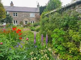 3 Bed in Horton-in-Ribblesdale oc-ds933