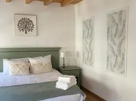 Casa das Andorinhas - AL