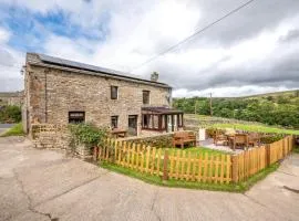 2 Bed in Arkengarthdale oc-ds951