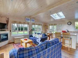 2 Bed in Weybourne oc-1628