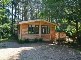 2 Bed in Weybourne oc-1628