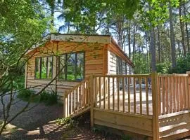 2 Bed in Weybourne oc-1628