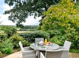 2 Bed in Cranbrook oc-82256