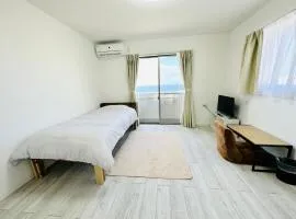 コーポレガメ Legame