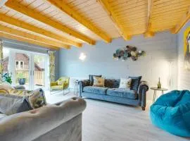 4 Bed in Wadebridge oc-p00066