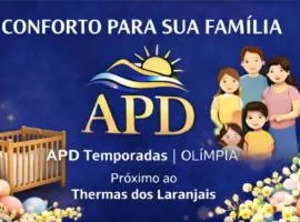 apdetemporadas Olímpia SP thermas dos laranjais 53