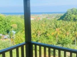 Villa WENHOMANN View