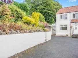 2 Bed in Wooler oc-l29429