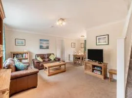 2 Bed in Wooler oc-l29429