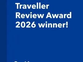 MarineroTravellers Inn