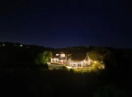 Friends & Family Favorite! Views