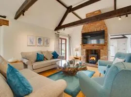 5 Bed in Docking oc-2149