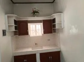 Tayud Hotel by Hiverooms